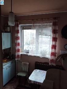 Харьков, пр. Аэрокосмический 78