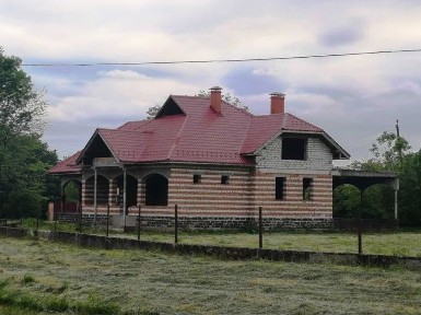 Закарпатська область, Ужгород