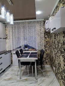 Миколаївська область, Первомайськ