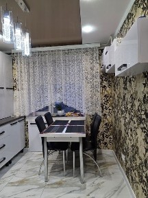 Миколаївська область, Первомайськ