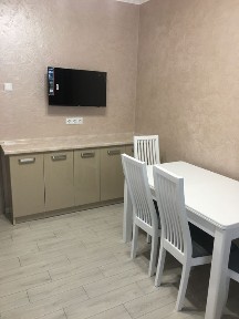 Одеська область, Одеса, Пересипський