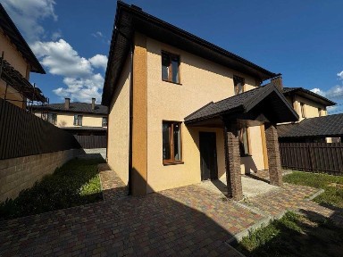 Київська область, Ірпінь
