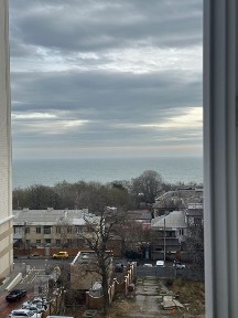 Одеська область, Одеса, Приморський