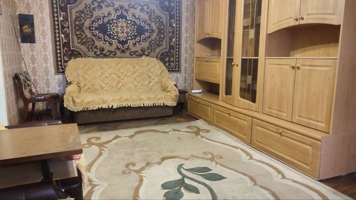 Одеська область, Одеса, Приморський