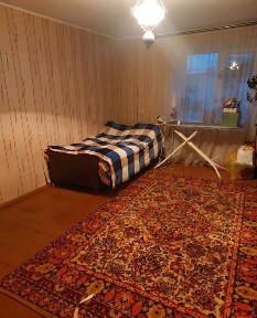 ‼️ У продажу капітальний будинок. ‼️