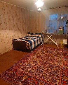 ‼️ У продажу капітальний будинок. ‼️