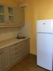 Посуточно 2к Боярка (Тарасівка, Епіцентр) Білогородка