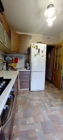 Сдам 1ком квартиру Тополь 2