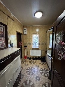 Дніпропетровська область, Дніпро, Амур-Нижньодніпровський