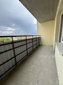 продаж 2к Новобудови на Виставці за 75000$