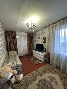 Чернігівська область, Чернігів