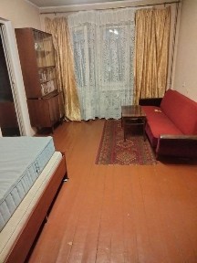 Здам 2км по пр. Перемоги