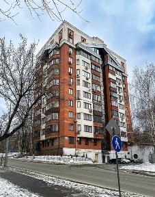 Харківська область, Харків, Шевченківський