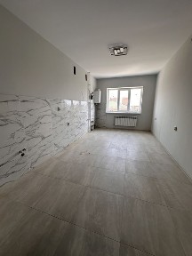 Продаж квартири з ремонтом Ужгород