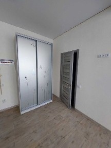 Харківська область, Харків, Шевченківський