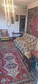 Харківська область, Харків, Салтівський