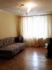 Харківська область, Харків, Шевченківський
