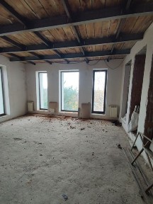 Харківська область, Харків, Київський