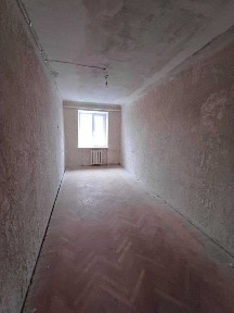 Харківська область, Харків, Шевченківський