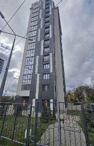 Продаж, 4-к кв в ЖК Театральний, Центр, єВідновлення