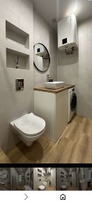 Продам 2-квартиру Центр