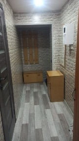 Продажа 2комн. Северокольцевая