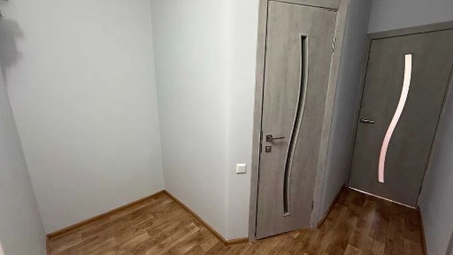 Запорізька область, Запоріжжя, Дніпровський