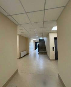 Львівська область, Басівка