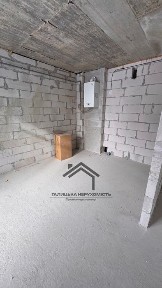 Львівська область, Львів, Сихівський