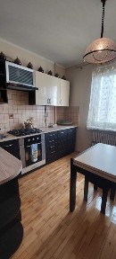 Івано-Франківська область, Івано-Франківськ