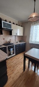 Продаж 3-кімнатної квартири по вул. Миколайчука (р-н Каскад) 71м2 поверх 5