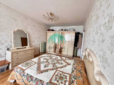 Івано-Франківська область, Івано-Франківськ