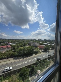 Івано-Франківська область, Івано-Франківськ