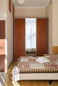 Оренда 1 кім в центрі Богомольця Пекарська Івана Франка Личаківська кавалерка