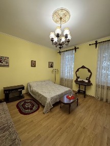 Львівська область, Львів, Галицький