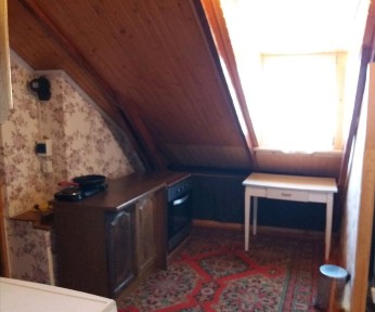 Здається 2 кім кв В. Великого 15000
