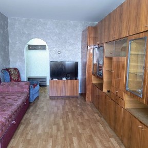 Оренда. Героїв Чорнобиля, 3