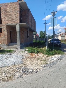 Львівська область, Зимна Вода