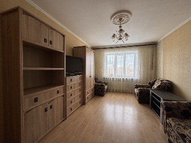 Квартира в оренду