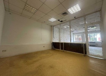 Немирівське шосе, район Староміський, Вінниця, шосе Немирівське, площа 134 кв. м • ID 34299012