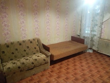 Продаж 1к. квартири на Шкільному м-рн