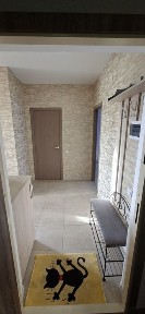 Одеська область, Авангард