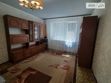 Здам подобово 1к квартиру на вул. Українки Лесі 61 • ID 33789509