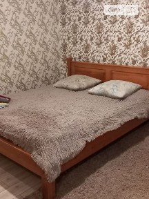 Здам подобово 2к квартиру на вул. Рєпіна 21 • ID 33206775