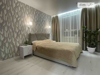 вулиця Університетська, Ірпінь, вул. Університетська 3/8 • ID 32852722