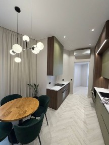 Продаж 2х кямн кв старий фонд, центр 2/3 Чернівці в. Доброго