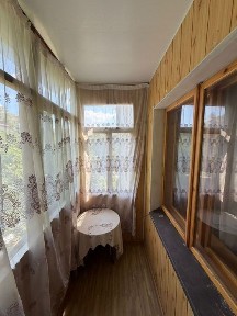 Продаж 2х кімн київка 4/5 Чернівці в. Полєтаєва