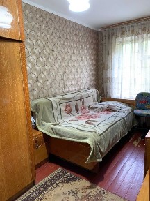 Чернівецька область, Чернівці