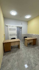 Львівська область, Львів, Личаківський