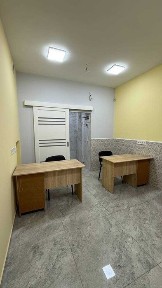 Львівська область, Львів, Личаківський